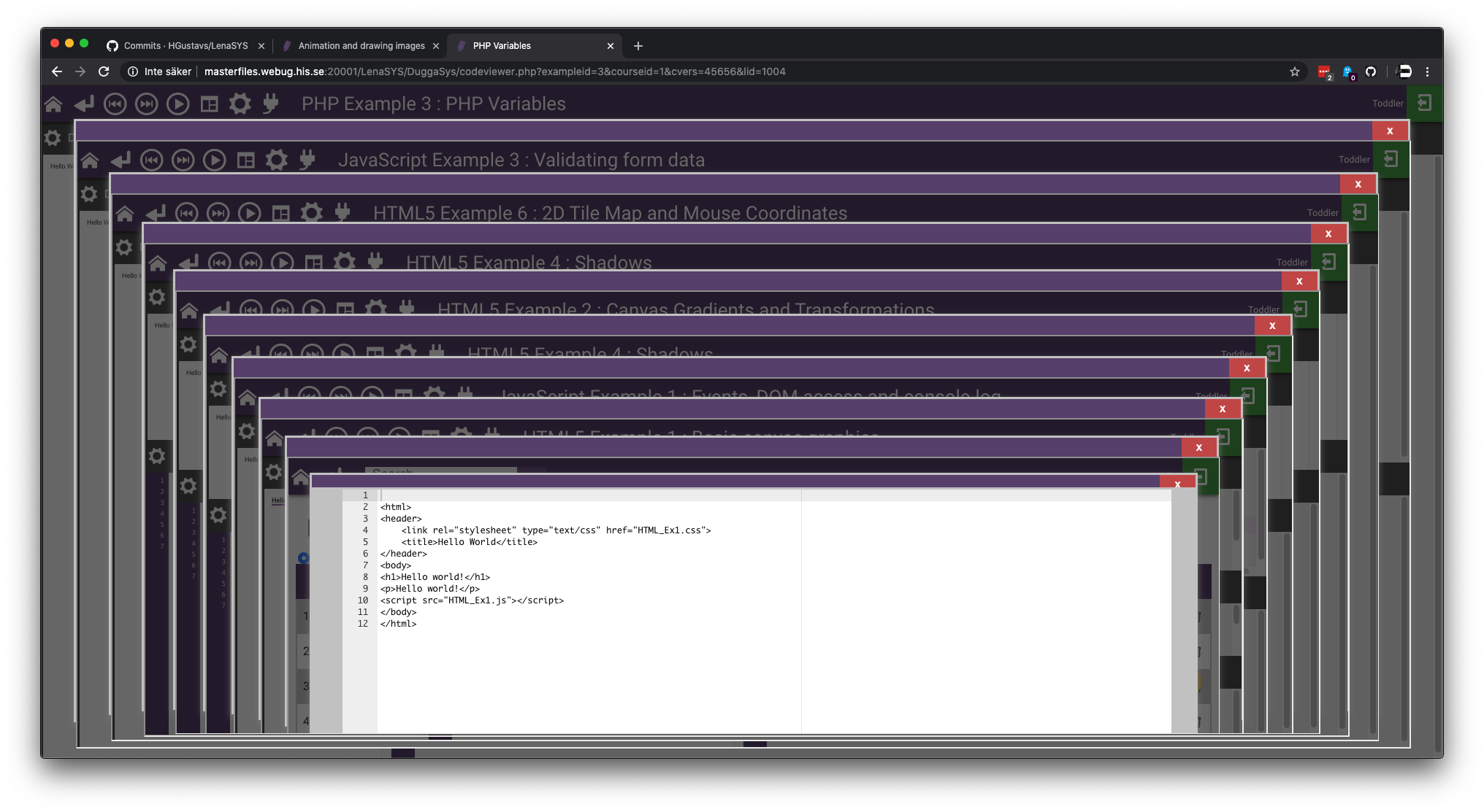 Skärmavbild 2020-04-22 kl 08 39 00