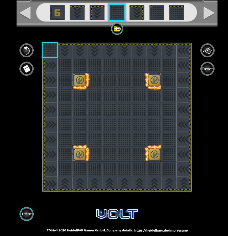 GitHub - dlsghks1227/VoltEditor