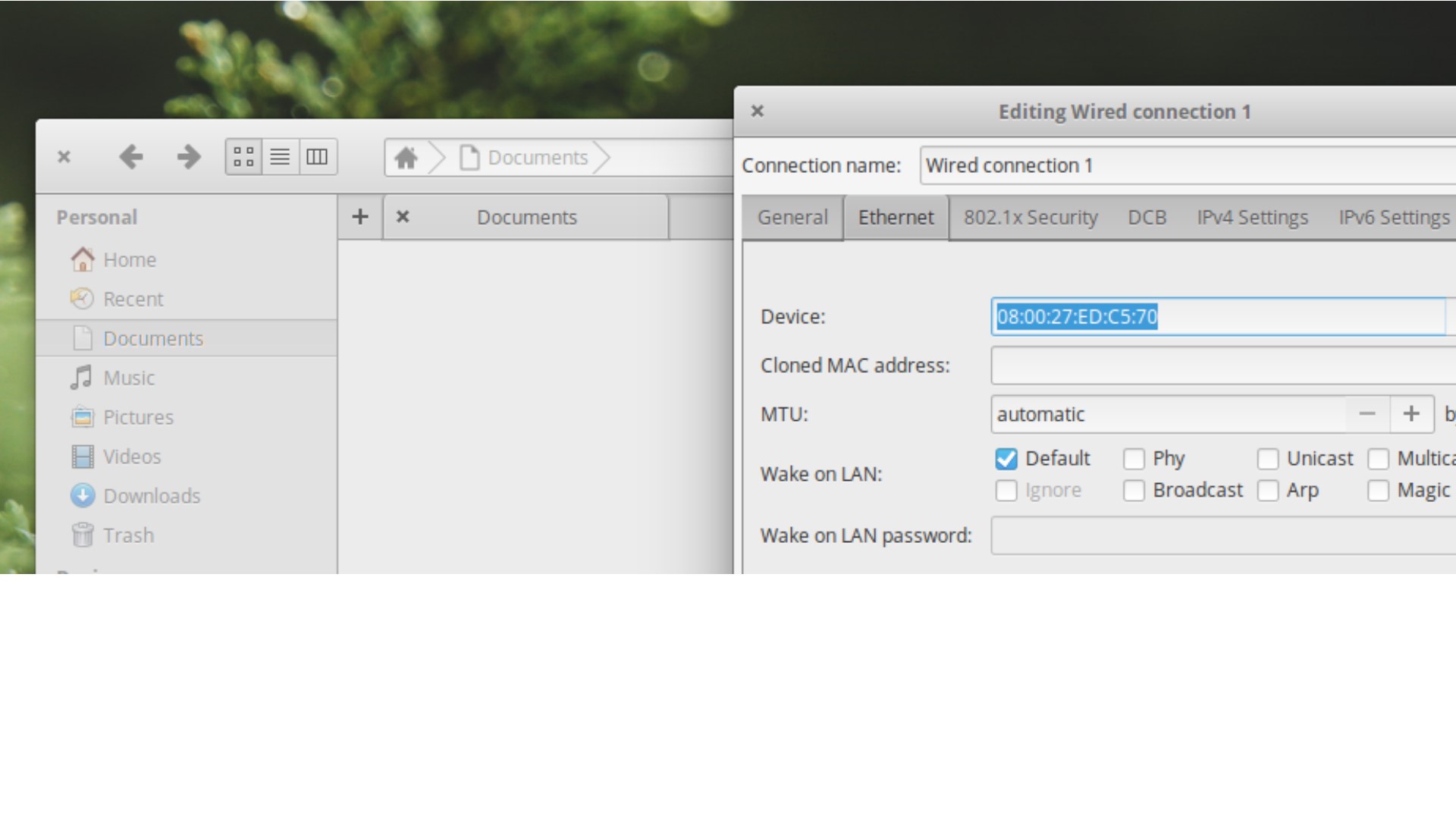 Inconsistent use of tabs. Inconsistent use of tabs