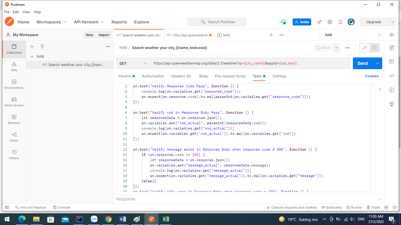 GitHub - crocodile1992/nab-automation-api