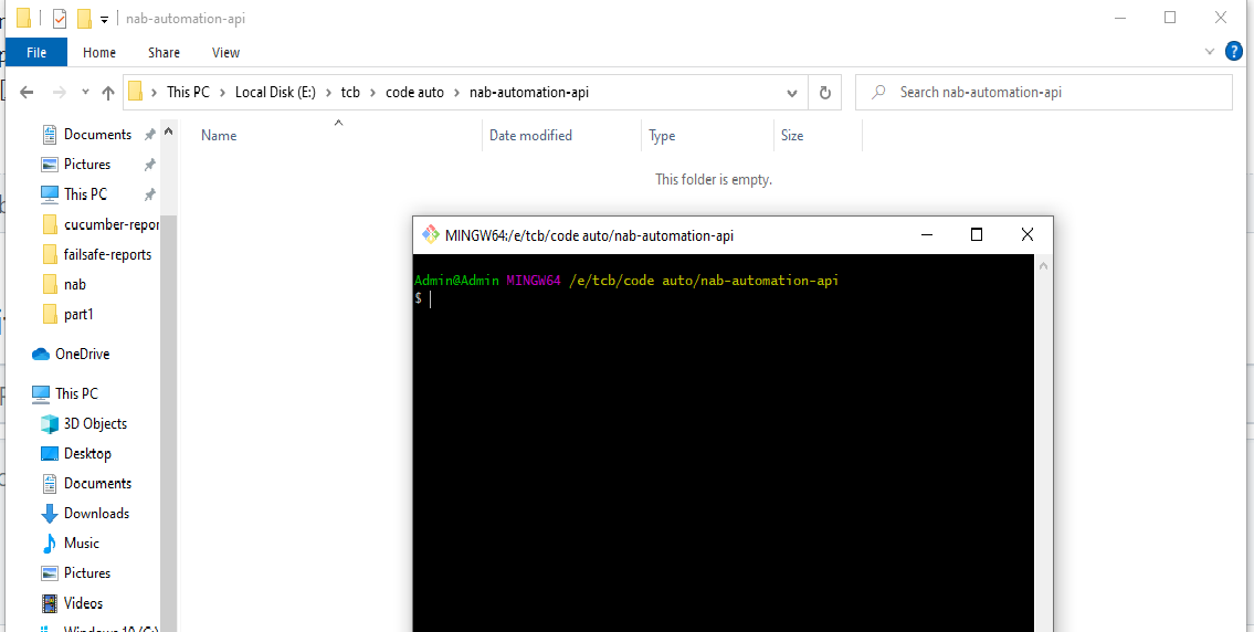 GitHub - crocodile1992/nab-automation-api