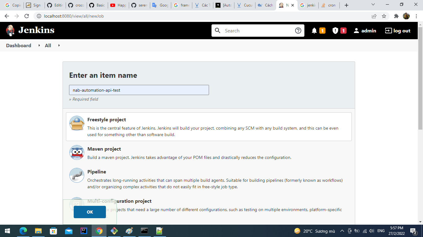 GitHub - crocodile1992/nab-automation-api