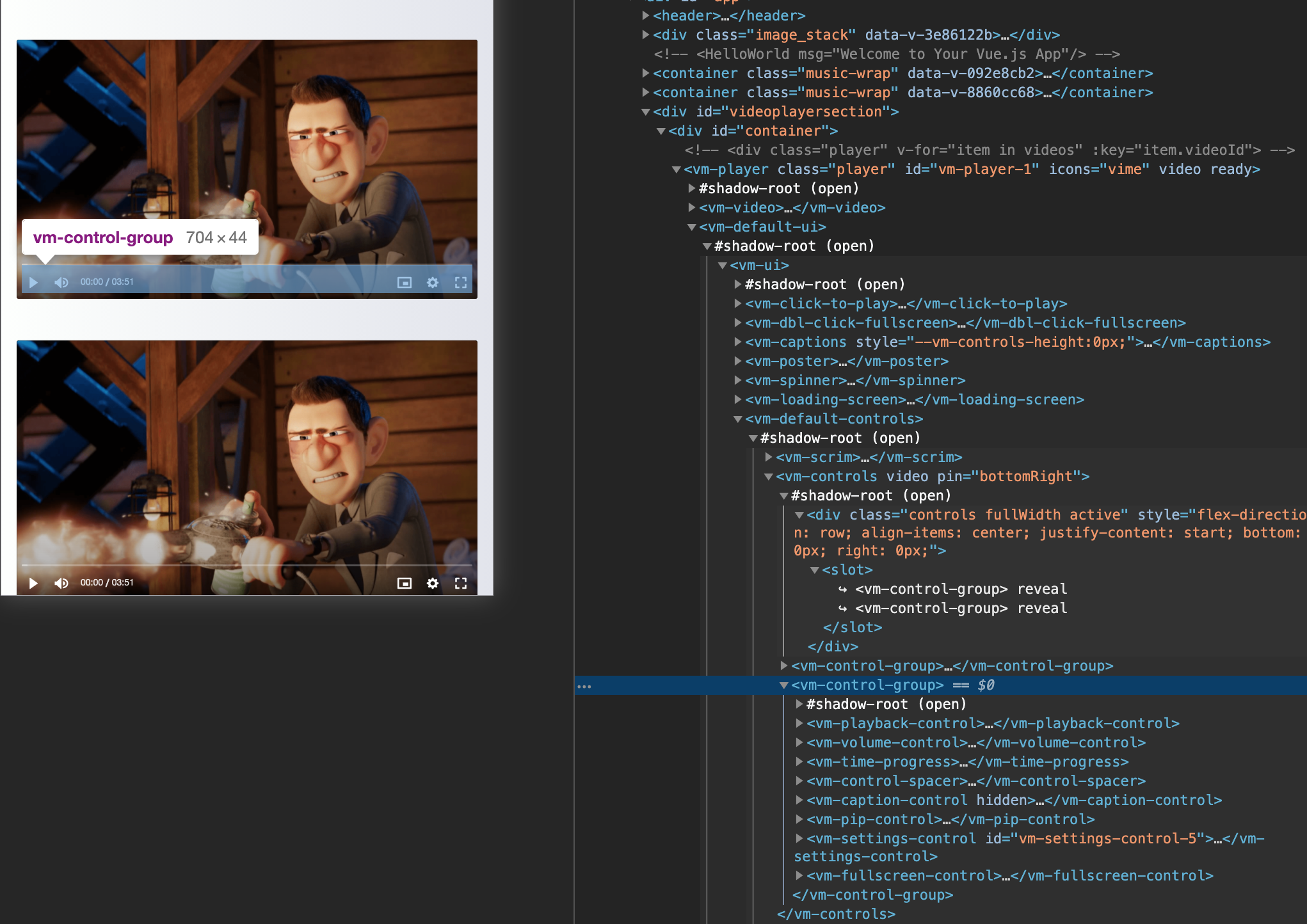 Screen Shot 2021-01-21 at 2 06 35 PM