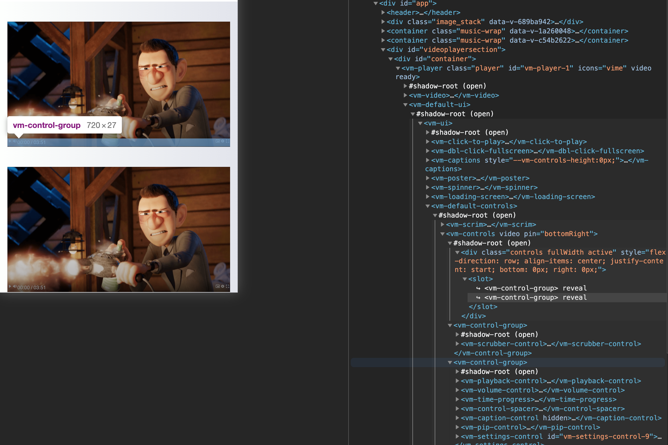 Screen Shot 2021-01-21 at 2 06 25 PM