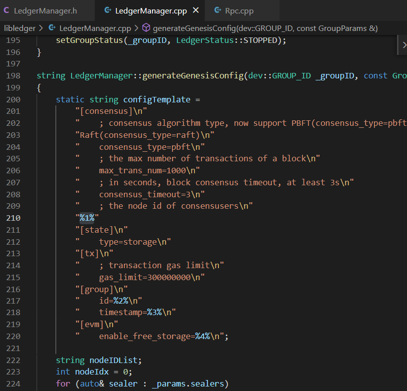 b2e6fc12226ea79b769a1eb6e5963f4a