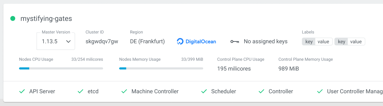 Add Metrics To The Node Details Issue 1558 Kubermatic dashboard add-metrics-to-the-node-details-issue-1558-kubermatic-dashboard