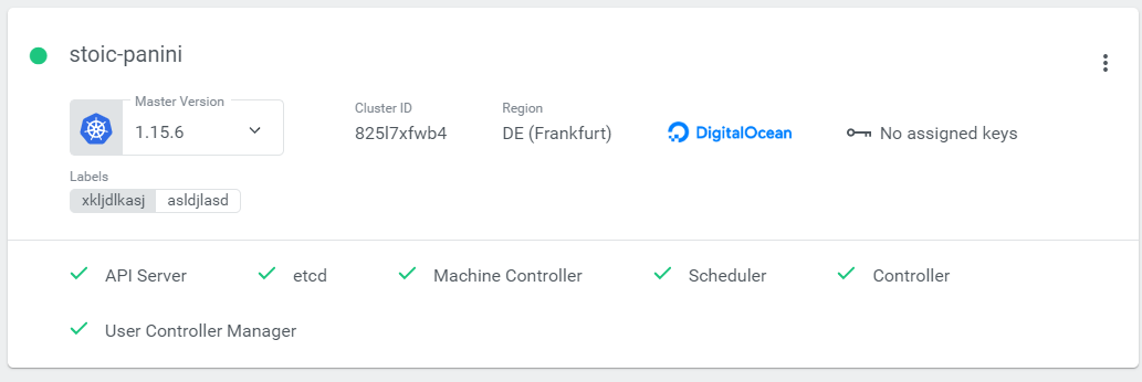Add Metrics To The Node Details Issue 1558 Kubermatic dashboard add-metrics-to-the-node-details-issue-1558-kubermatic-dashboard