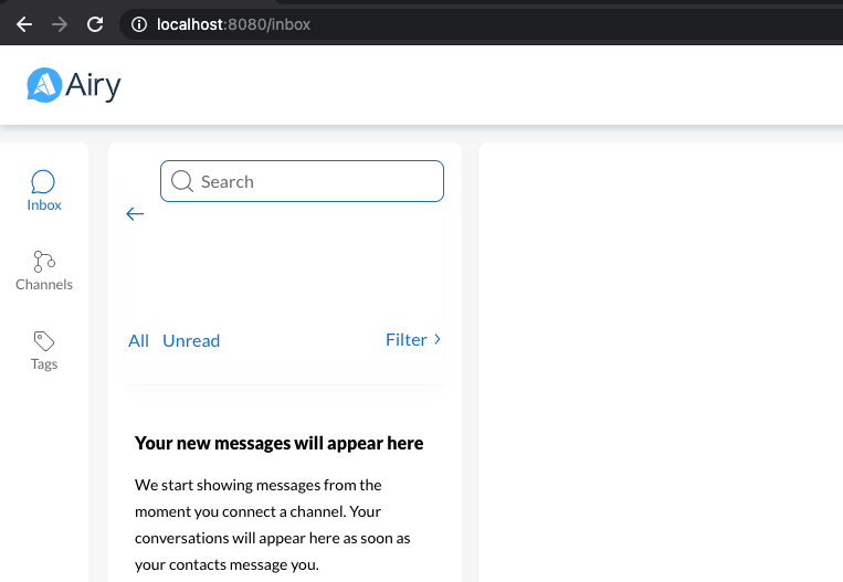 Screenshot 2021-03-04 at 10 52 46