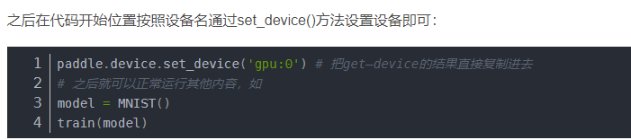 d306fcb9d66fd1382163ef6c46106c0