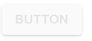 bug: trying to change styles disabled button · Issue #23710 · ionic ...