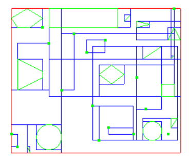 GitHub - Kirushikesh/Spatial_indexing