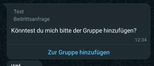 Screenshot_20221201_123522_WhatsApp