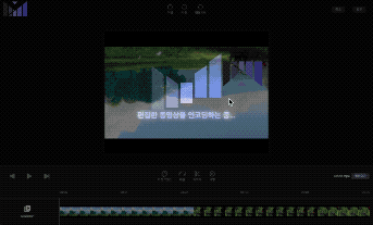 encoding_small