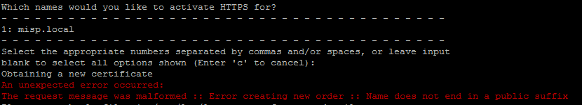 letscrypt