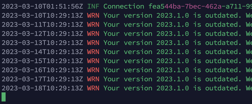 Screenshot 2023-03-18 at 17 46 11