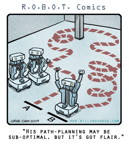 nav_comic