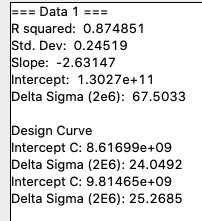 Screenshot 2020-02-20 at 15 01 59