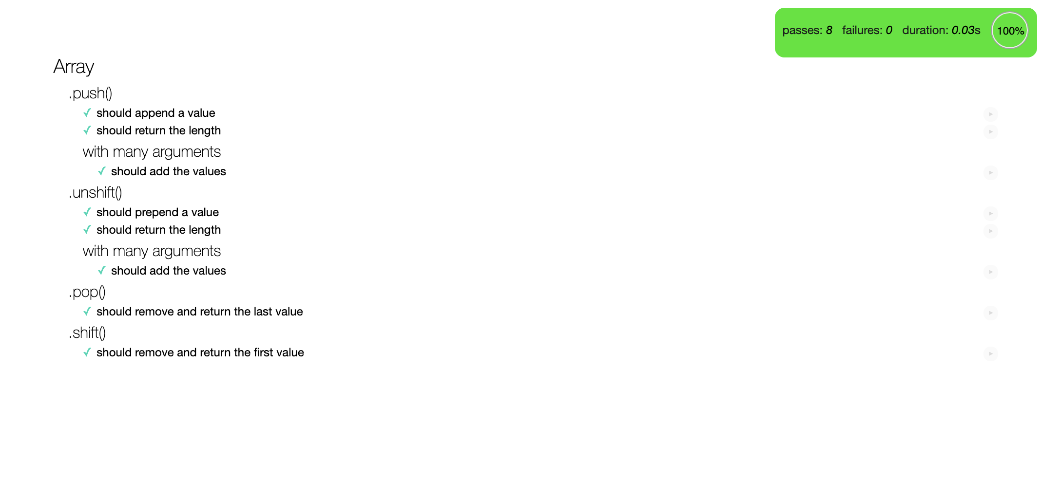 Screen Shot 2021-08-27 at 1 27 09 PM