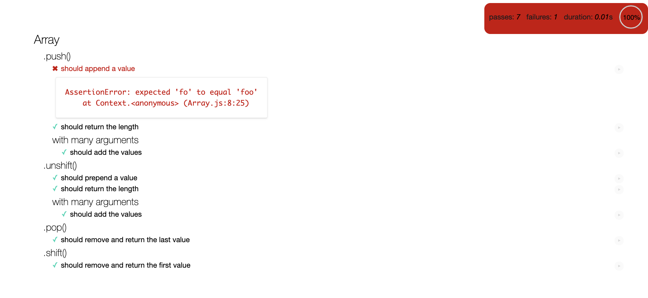 Screen Shot 2021-08-27 at 1 27 37 PM