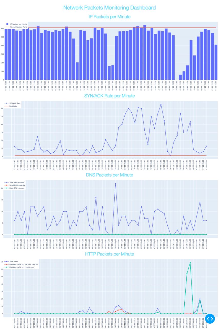 telegram-cloud-photo-size-2-5213212002758015927-y