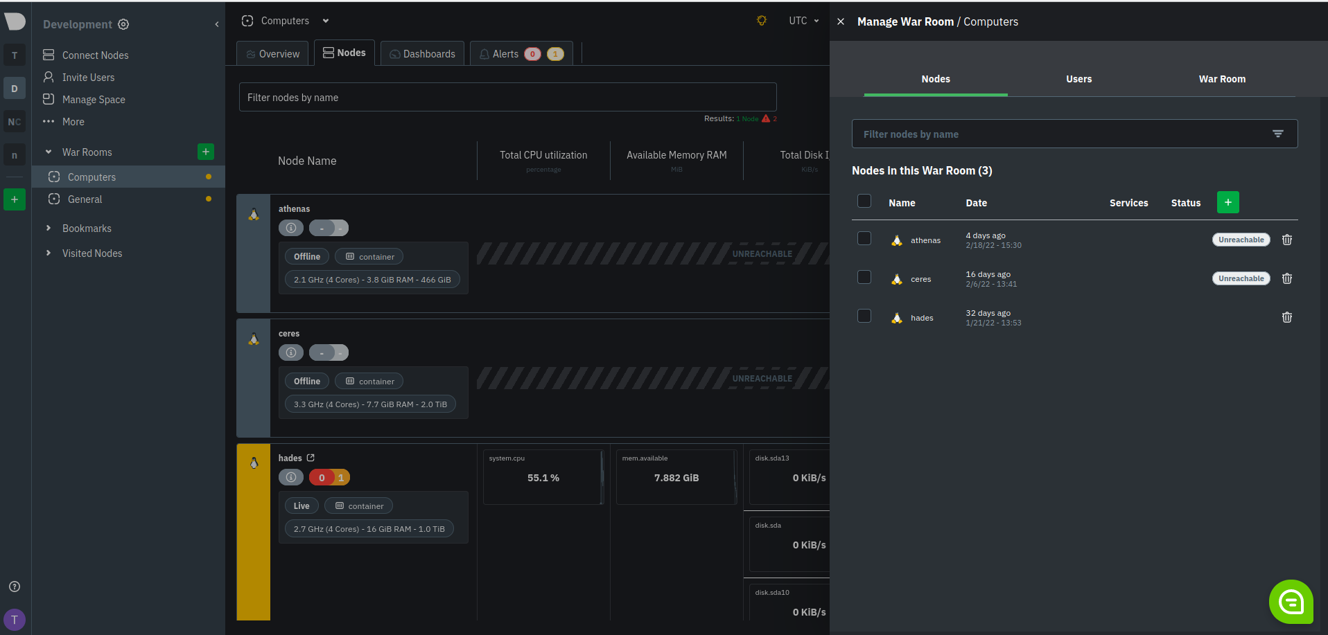 Screenshot_20220222_190554