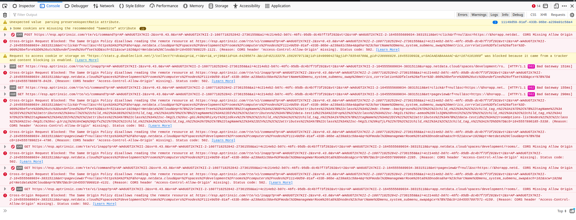 Screenshot_20220222_192458