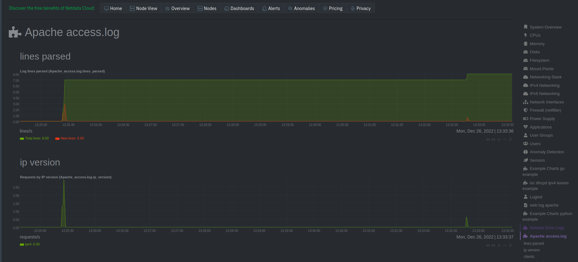 Screenshot_20221226_133236