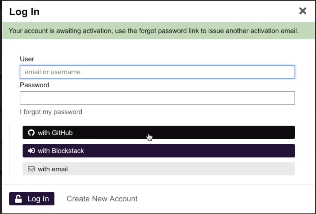 Screen Shot 2019-05-08 at 12 08 20 PM