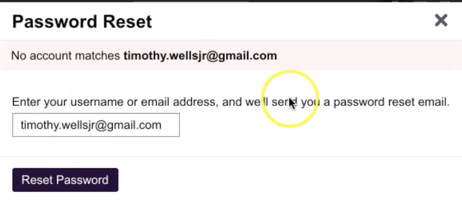 Screen Shot 2019-05-08 at 12 09 08 PM
