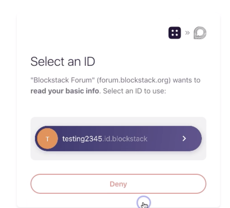 Screen Shot 2019-05-08 at 12 17 28 PM