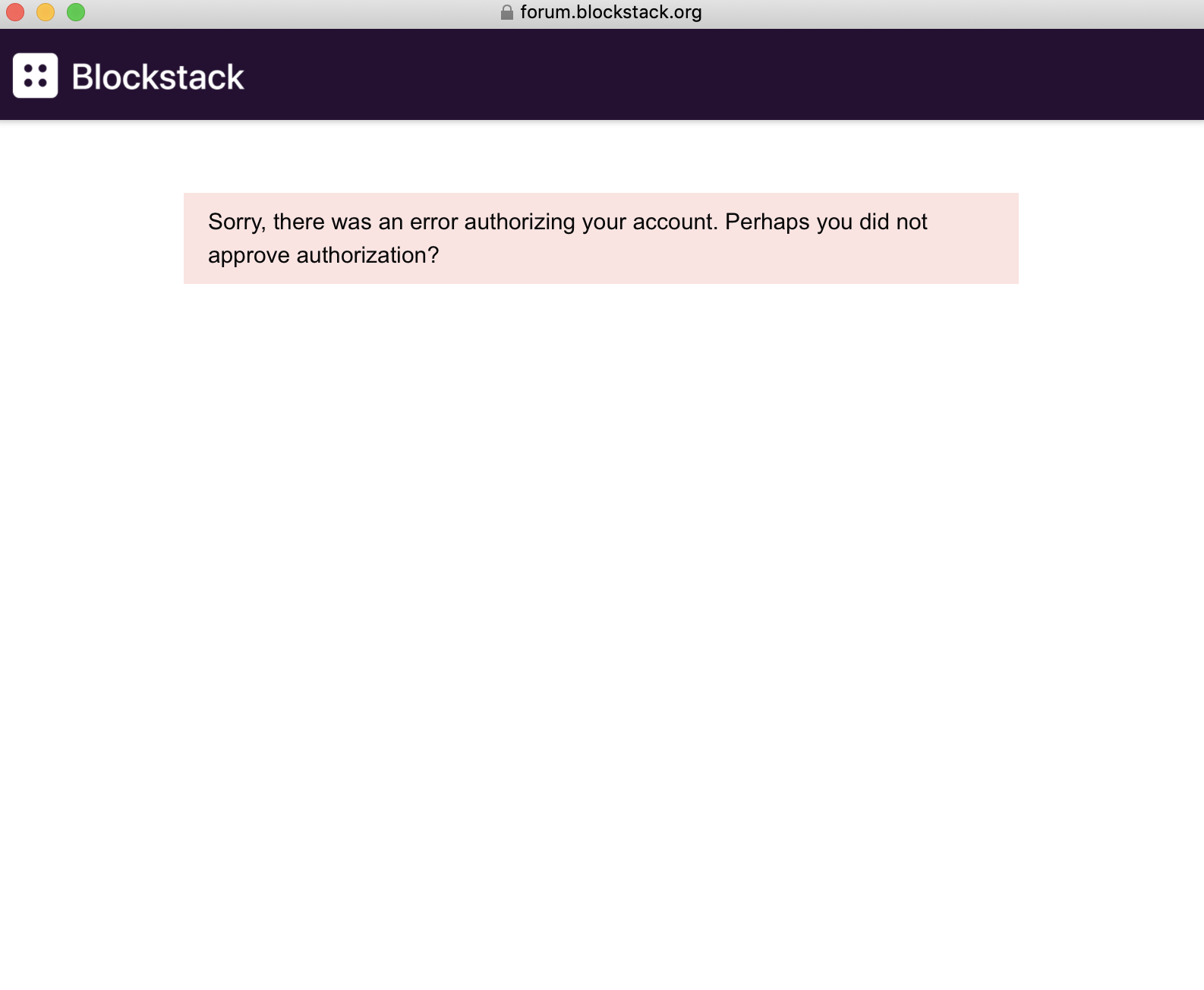 Screen Shot 2019-06-06 at 4 33 29 PM