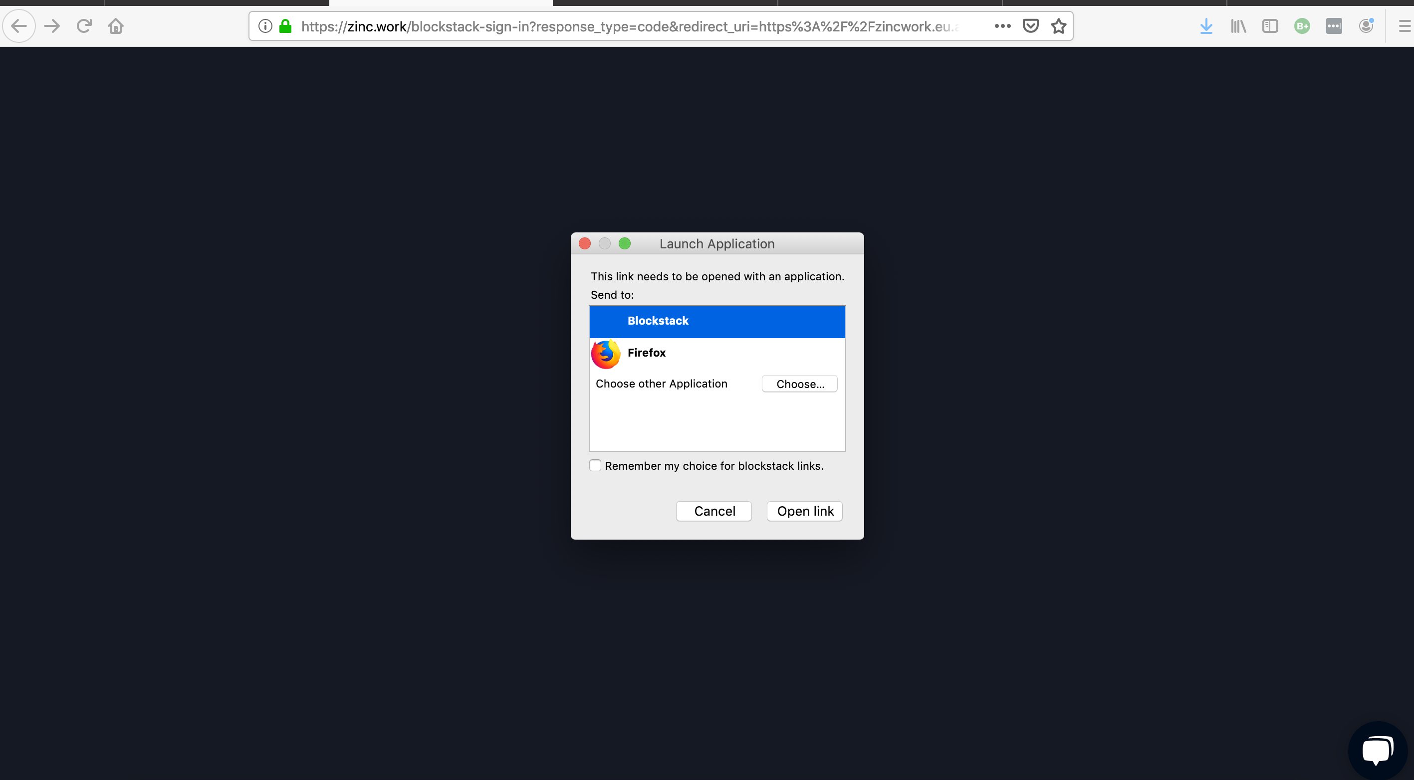 Screen Shot 2019-08-21 at 9 34 34 AM