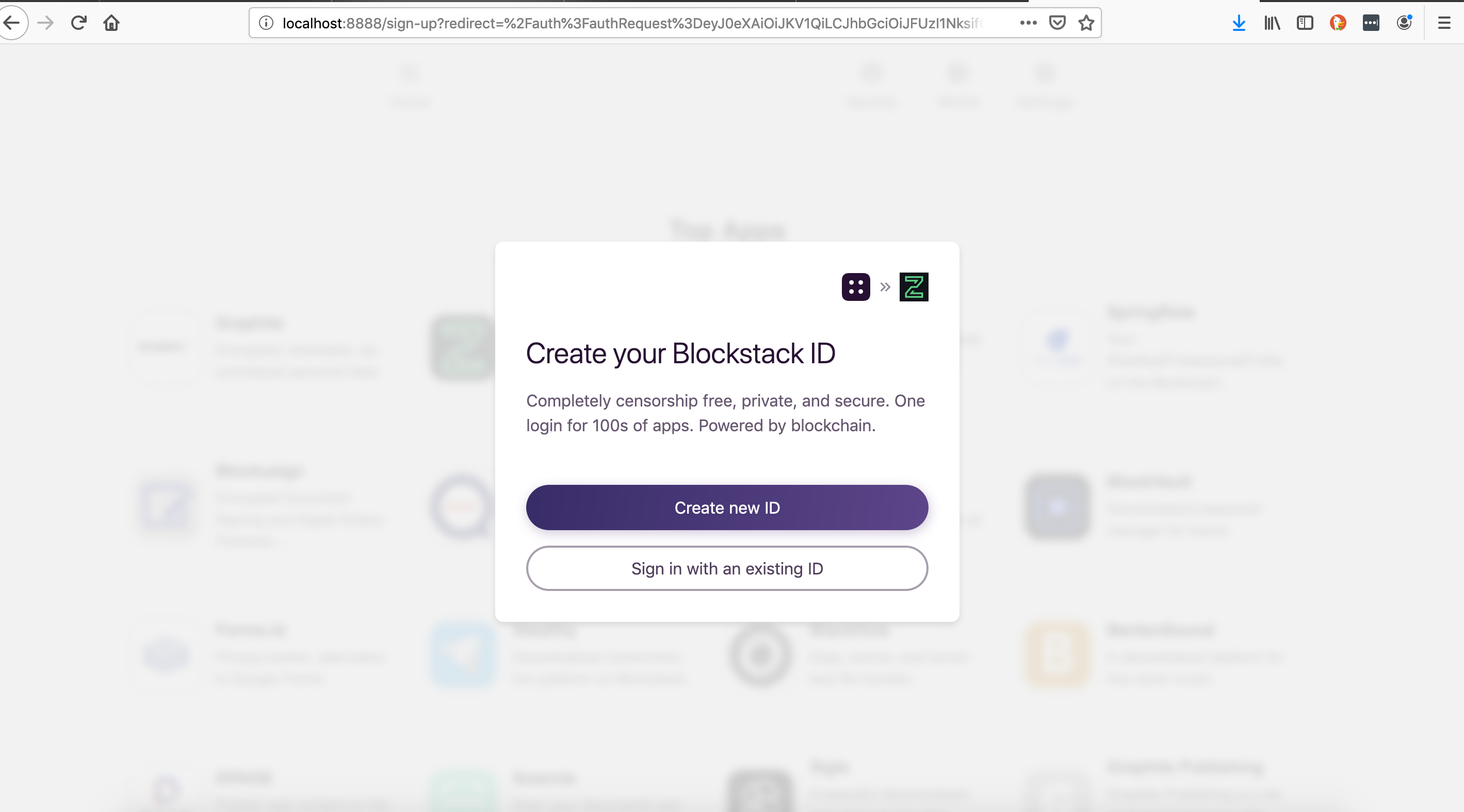 Screen Shot 2019-08-21 at 9 34 52 AM