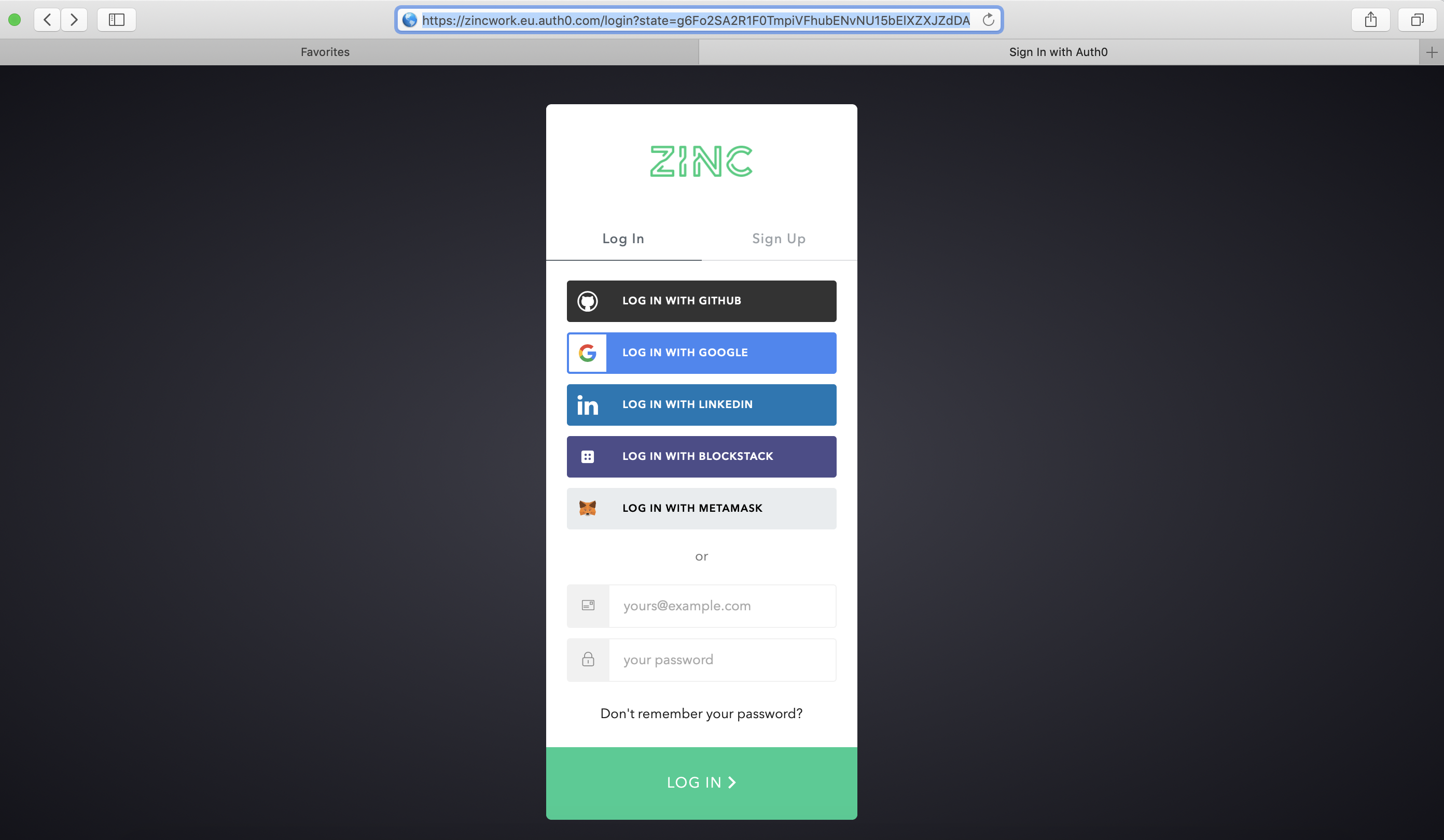 Screen Shot 2019-08-22 at 10 53 15 AM