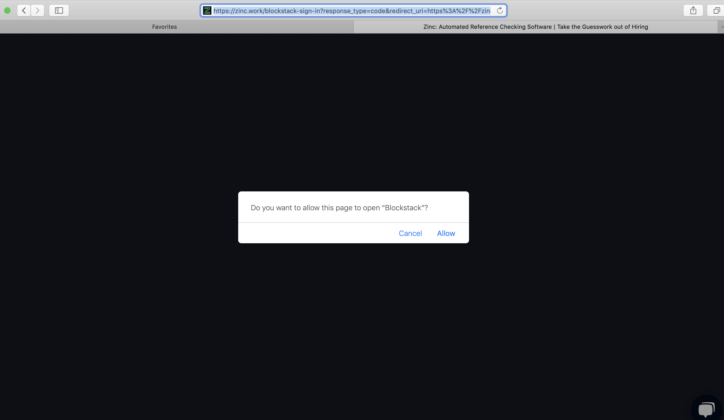 Screen Shot 2019-08-22 at 10 54 01 AM