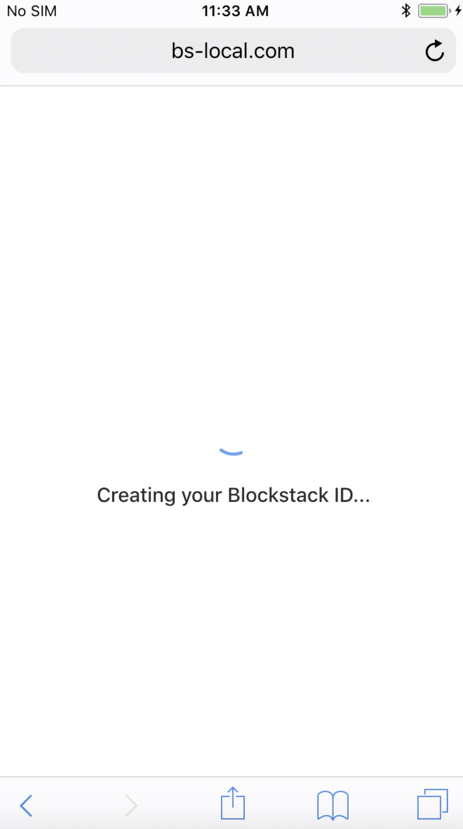 Screen Shot 2019-10-13 at 10 33 16 PM