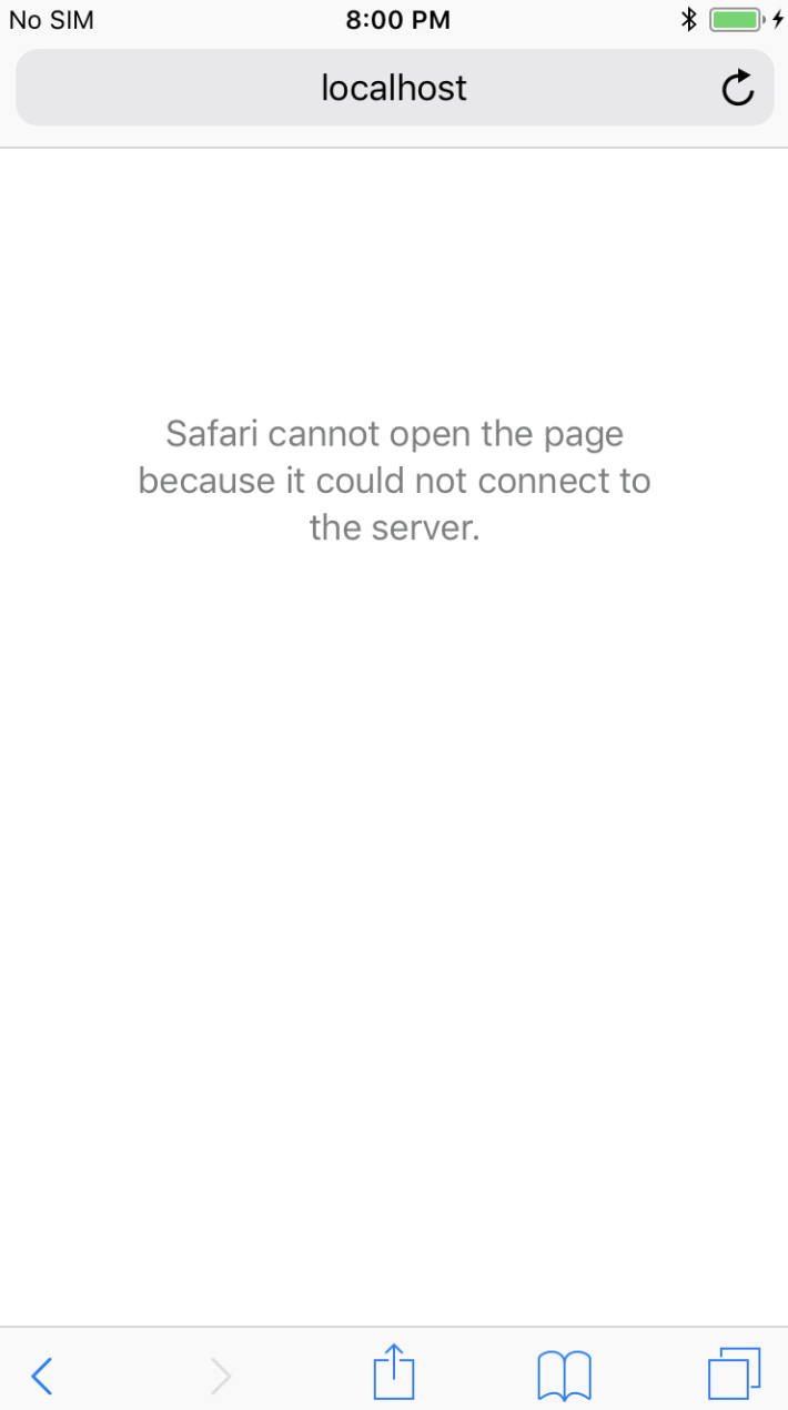 Screen Shot 2019-10-13 at 10 32 56 PM