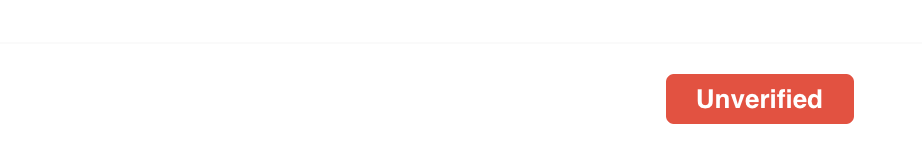 Screen Shot 2019-11-15 at 1 51 46 PM