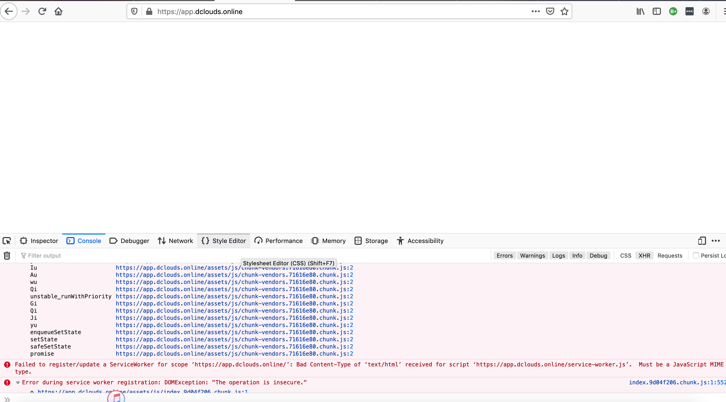 Screen Shot 2019-12-05 at 8 50 40 AM