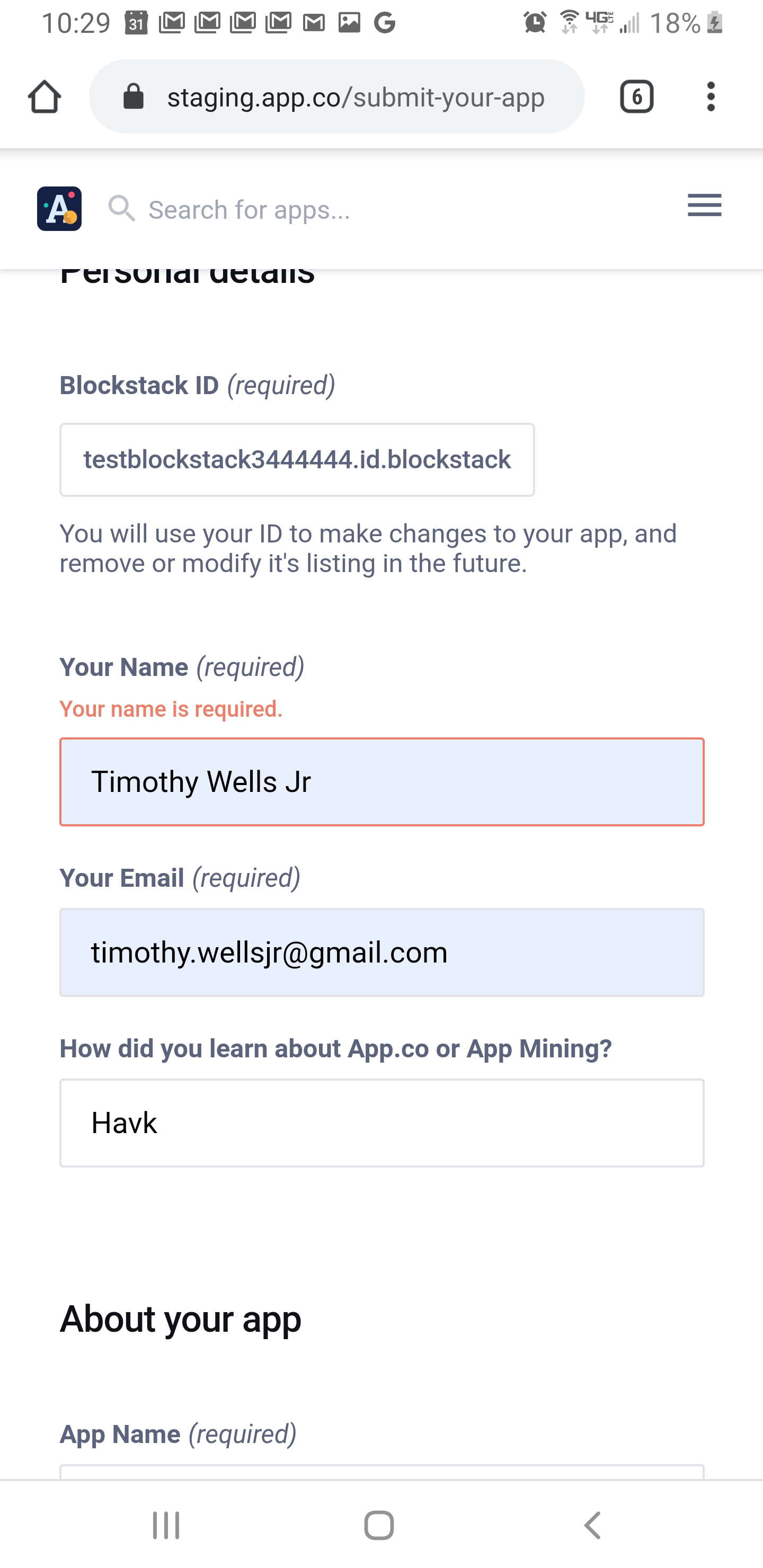 Screenshot_20191209-102916_Chrome