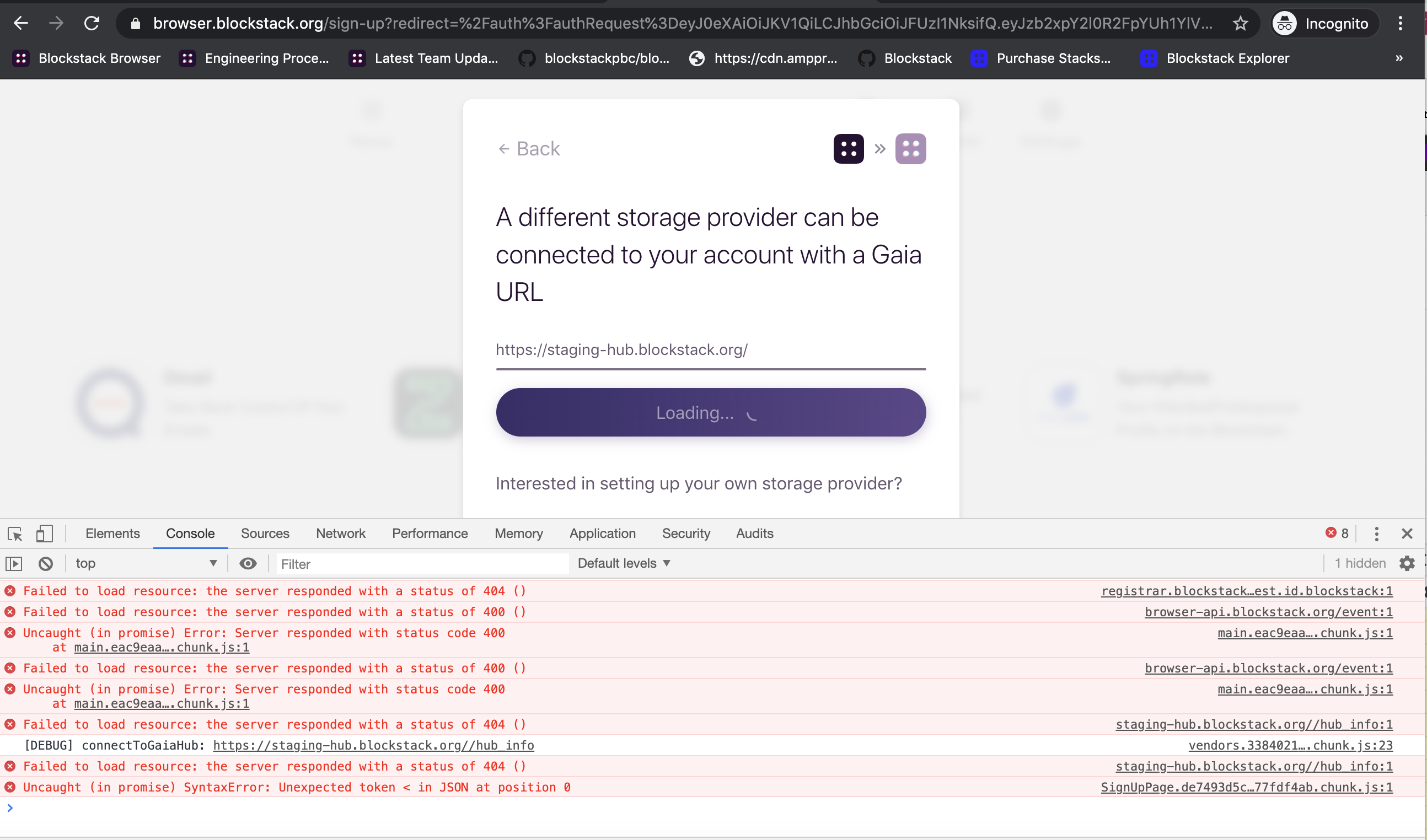 Screen Shot 2020-01-16 at 10 45 08 AM