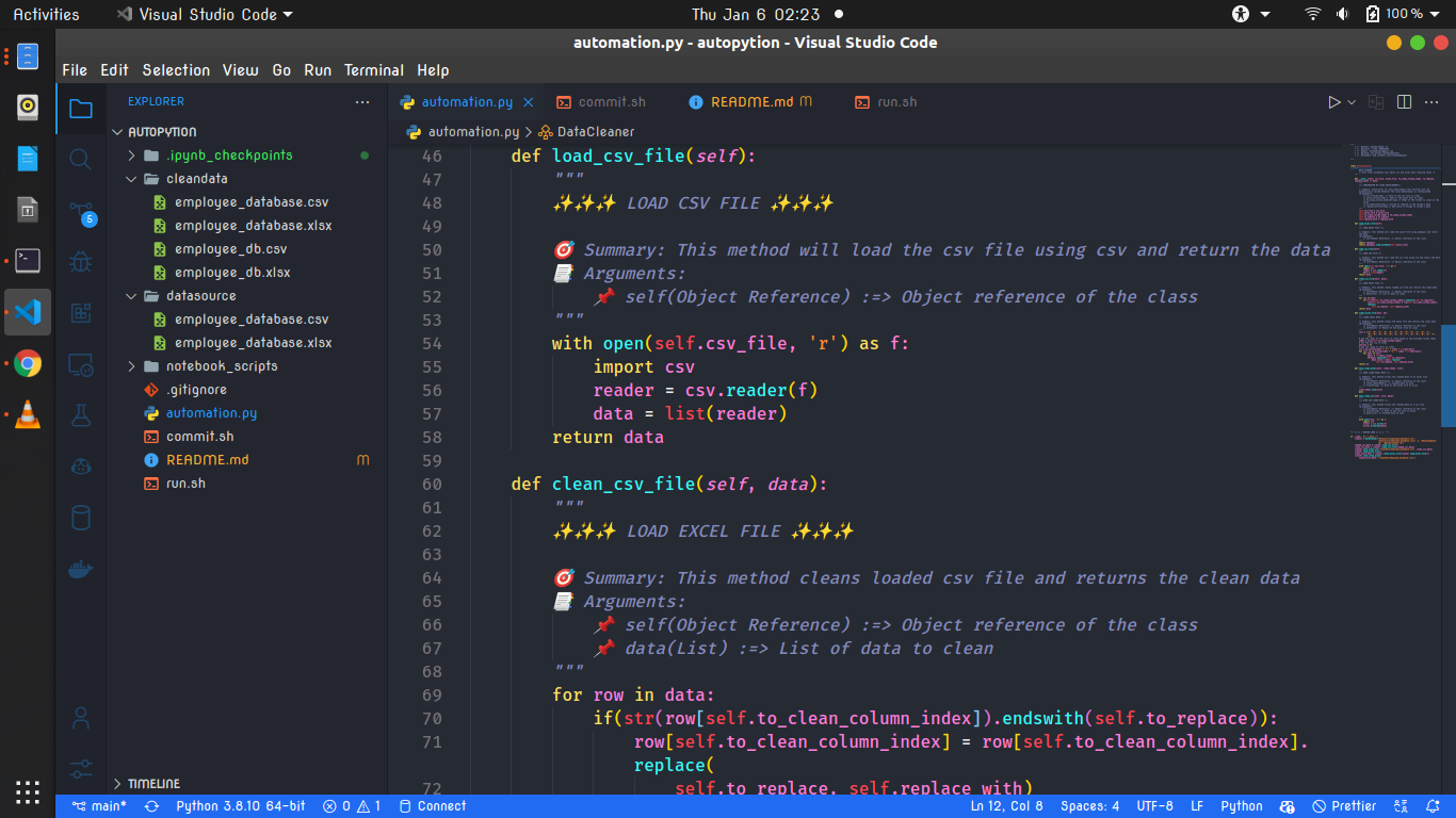 Screenshot from 2022-01-06 02-23-36