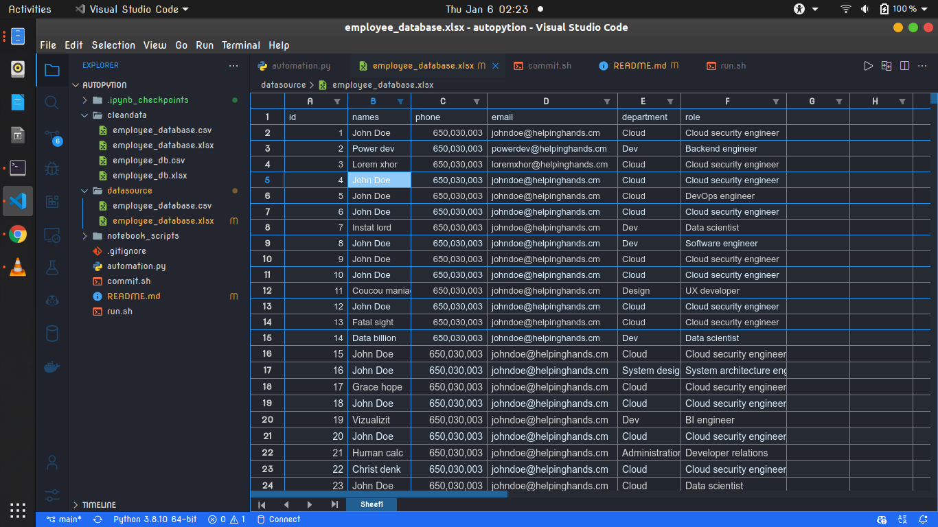 Screenshot from 2022-01-06 02-23-56