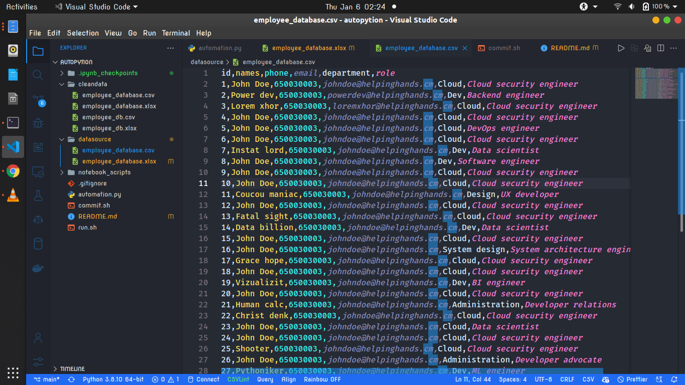 Screenshot from 2022-01-06 02-24-06