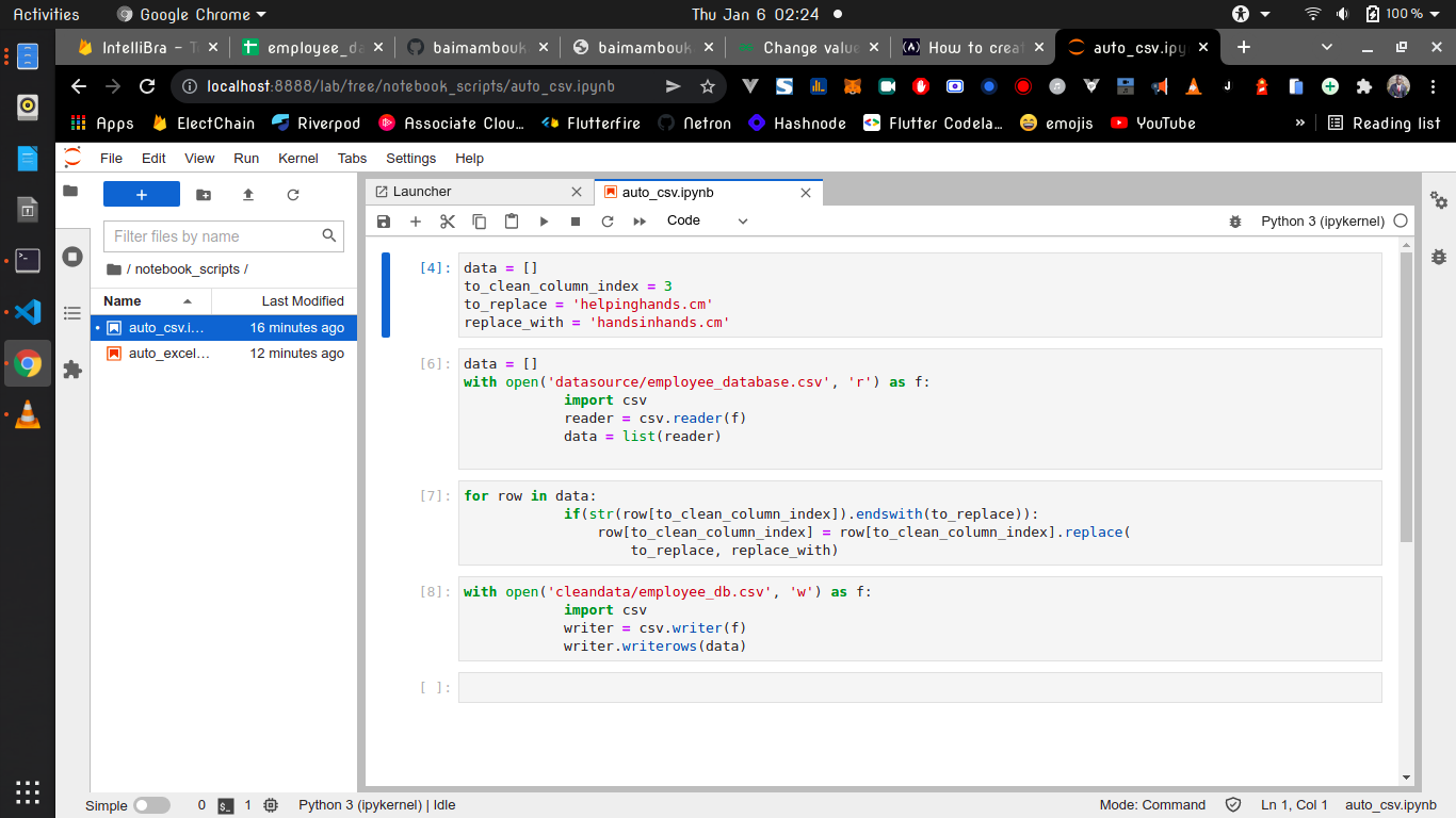 Screenshot from 2022-01-06 02-24-44