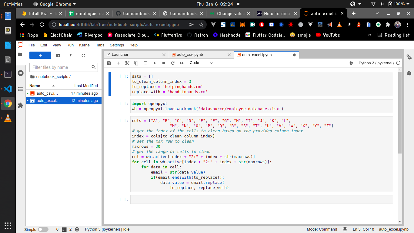 Screenshot from 2022-01-06 02-24-59