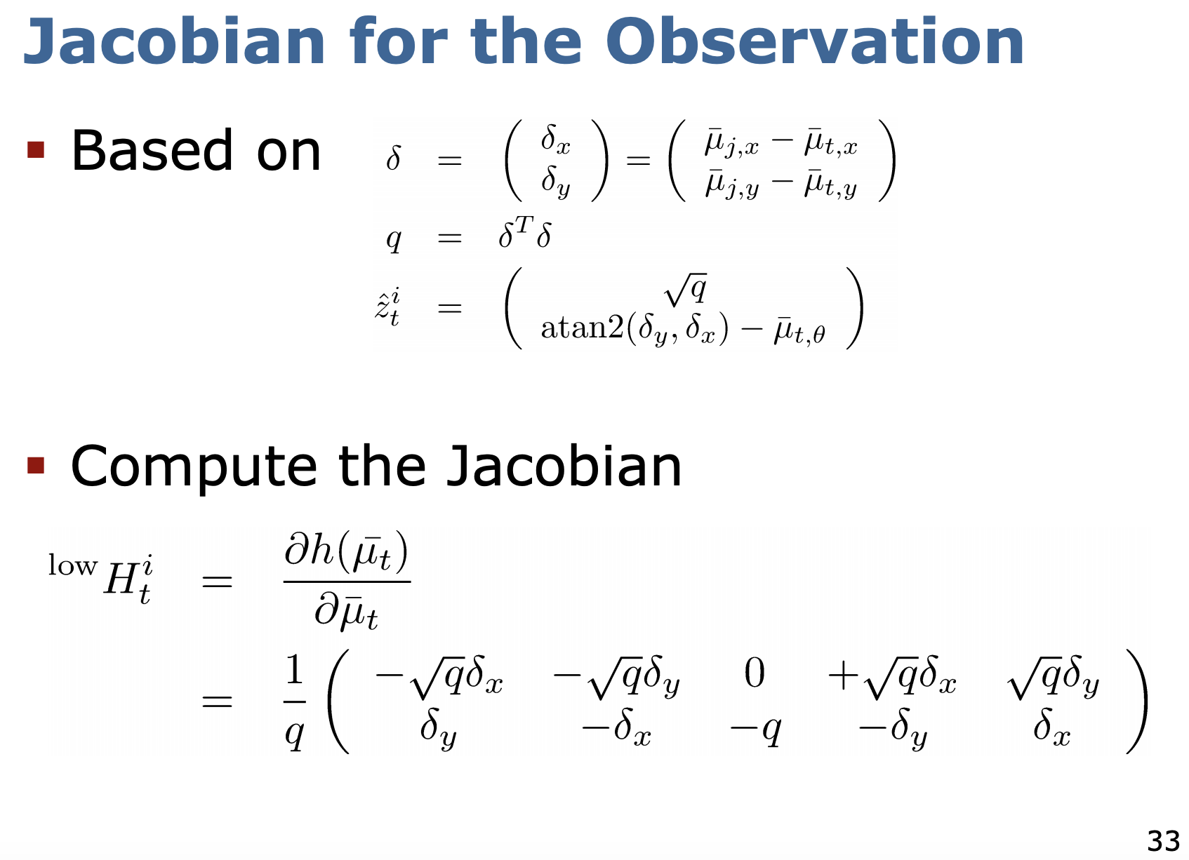 jacobian_observation