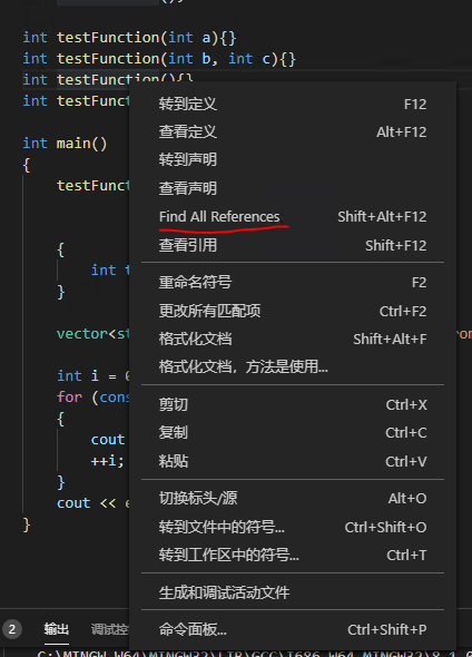 Issue · GitHub