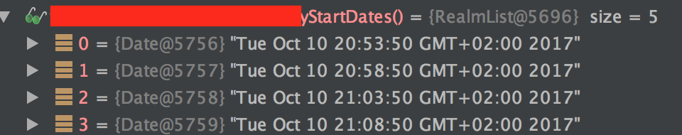 zrzut ekranu 2017-10-10 o 22 24 09