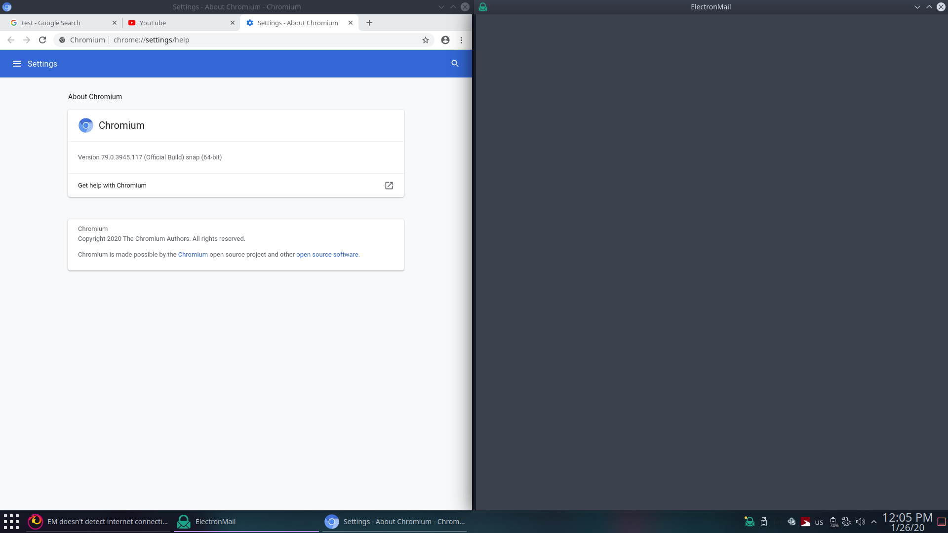 Screenshot_20200126_120511